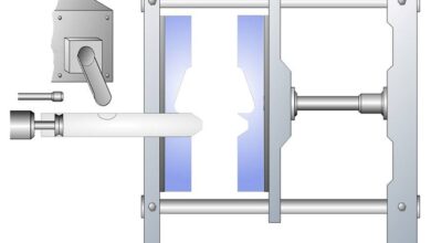 دایکاست صفر تا 100 دستگاه ریخته گری 50 b2wall bfb520 1537683044 26