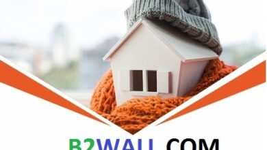 b2wall bfb520 1537683044 27