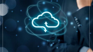 مفهوم انقلاب صنعتی چهارم 37 b2wall bfb520 1537683044 3