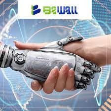 فرصت های دیجیتالی چیست 2 فرصت های دیجیتالی 1