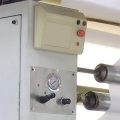 انواع دستگاه کوتینگ کاغذ مقایسه 4 مدل 8 ااااااااااااااا