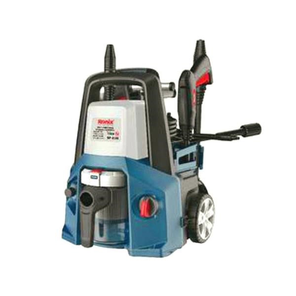 25 مدل از بهترین کارواش خانگی 20 یییییییییییییییییییی
