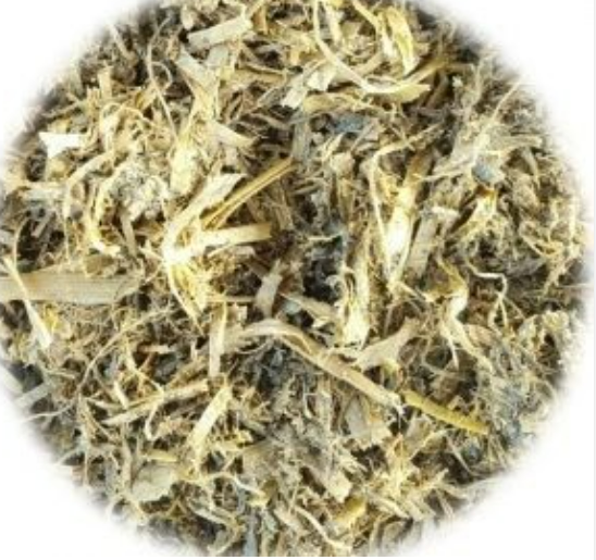 مقایسه پودریونجه با سیلاژیونجه؟ 2 مقایسه پودریونجه با سیلاژیونجه