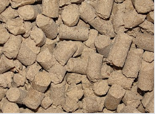 معرفی انواع خوراک دام 4 https://irchem.ir/livestock-and-poultry-feed-compounds/
