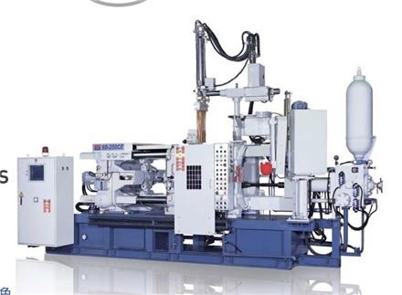 مقایسه دستگاه های دایکاست! 4 25759