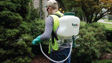 The difference between a cordless sprayer and a motor sprayer3