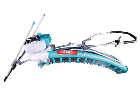 مقایسه برگ چین تک نفره پشتی با برگ چین دونفره اوچاییv8s 4 مقایسه برگ چین تک نفره پشتی با برگ چین دونفره اوچاییv8s