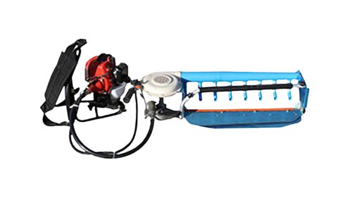 مقایسه برگ چین تک نفره پشتی با برگ چین دونفره اوچاییv8s 5 مقایسه برگ چین تک نفره پشتی با برگ چین دونفره اوچاییv8s