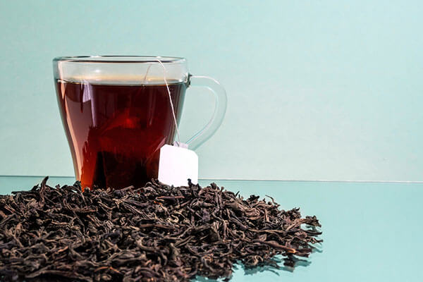2مدل خط تولید چای کیسه ای 12 دستگاه تی بگ خورجینی 1
