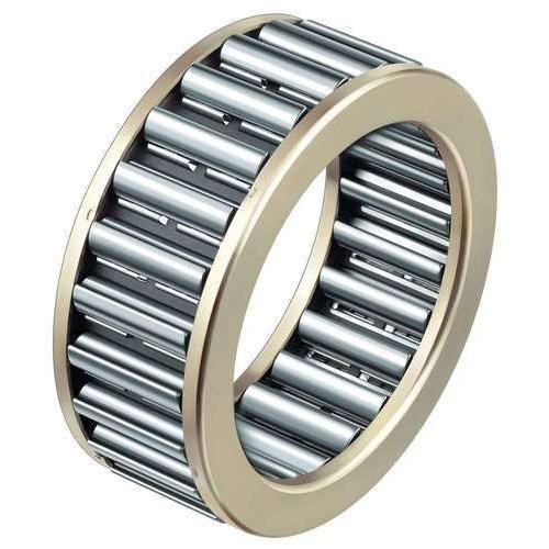 یاتاقان چیست؟ 15 سوزنی