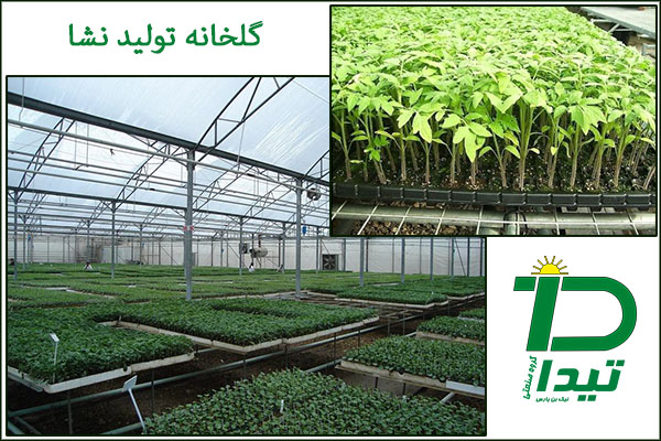 راهنما خرید دستگاه نشاکار 8 کاربرد دستگاه نشاکار