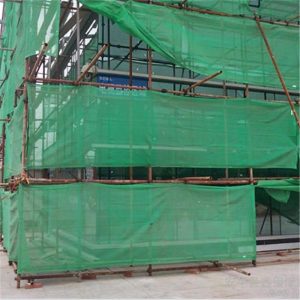 انواع دستگاه نایلون خانگی و32 مدل از آن 65 1 20 300x300 1