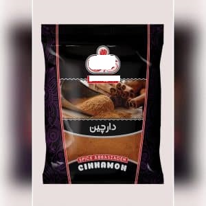 انواع دستگاه نایلون خانگی و32 مدل از آن 121 10 1 300x300 1