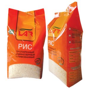 انواع دستگاه نایلون خانگی و32 مدل از آن 91 2 17 300x300 1