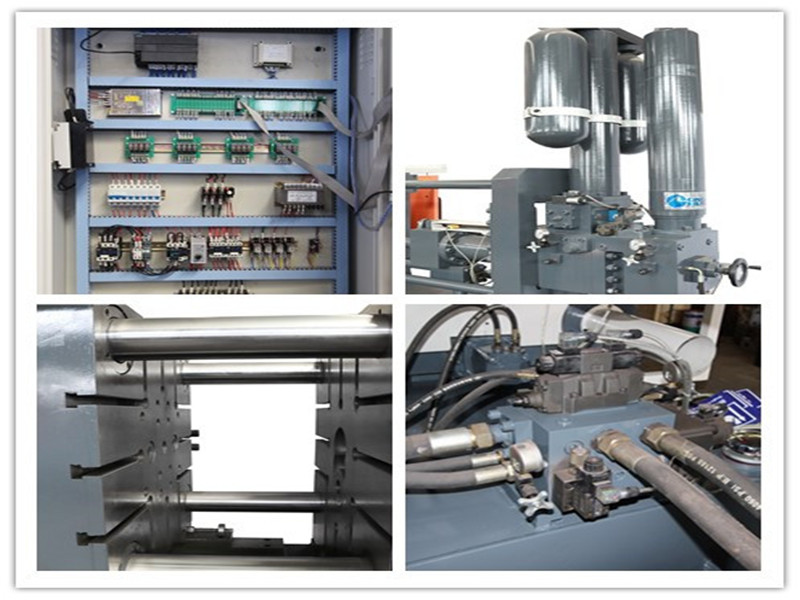 انواع دستگاههای دایکاست و 2 نوع آن 12 20200506171119 54641