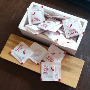 انواع دستگاه نایلون خانگی و32 مدل از آن 99 3 10 300x300 1