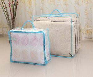 انواع دستگاه نایلون خانگی و32 مدل از آن 62 3 13 300x250 1