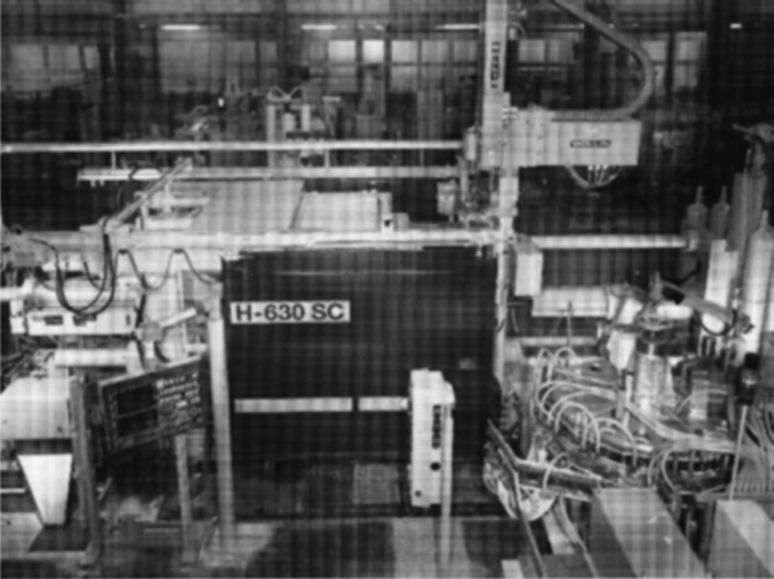 انواع دستگاههای دایکاست و 2 نوع آن 13 3 s2.0 B0080431526015072 gr6