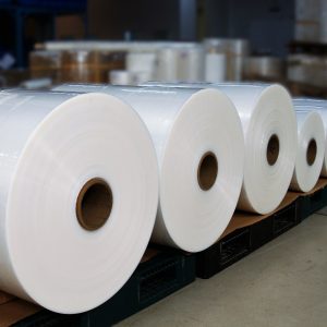 انواع دستگاه نایلون خانگی و32 مدل از آن 68 333 300x300 1