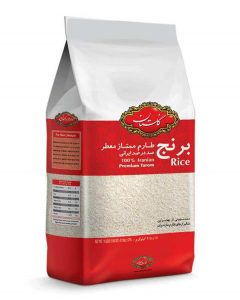 انواع دستگاه نایلون خانگی و32 مدل از آن 92 4 12 240x300 1