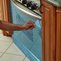 انواع دستگاه نایلون خانگی و32 مدل از آن 80 4 13