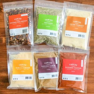 انواع دستگاه نایلون خانگی و32 مدل از آن 97 4 8 300x300 2