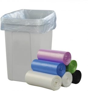 انواع دستگاه نایلون خانگی و32 مدل از آن 37 دستگاه نایلون خانگی