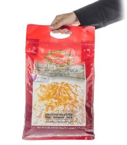 انواع دستگاه نایلون خانگی و32 مدل از آن 93 5 12 263x300 1