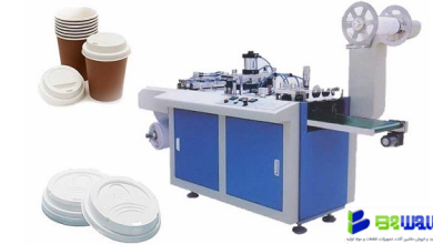 دستگاه تولیدی پرسود خانگی#معرفی و خرید {اقساطی} #کوچک و ارزان(42 نوع) 20 دستگاه تولیدی پرسود خانگی