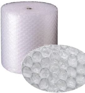 انواع دستگاه نایلون خانگی و32 مدل از آن 73 6 5 273x300 1