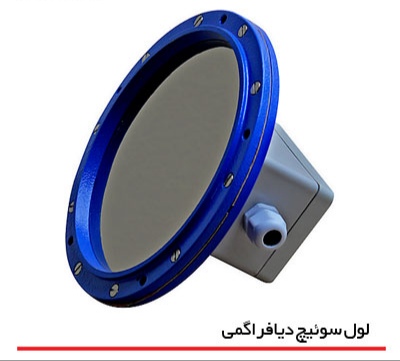 لول سوئیچ چیست؟ 4 IMG ۲۰۲۲۰۷۲۹ ۱۱۵۸۱۴