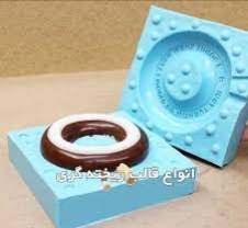 انواع دستگاههای دایکاست و 2 نوع آن 11 IMG ۲۰۲۲۰۷۰۴ ۱۸۵۲۴۹