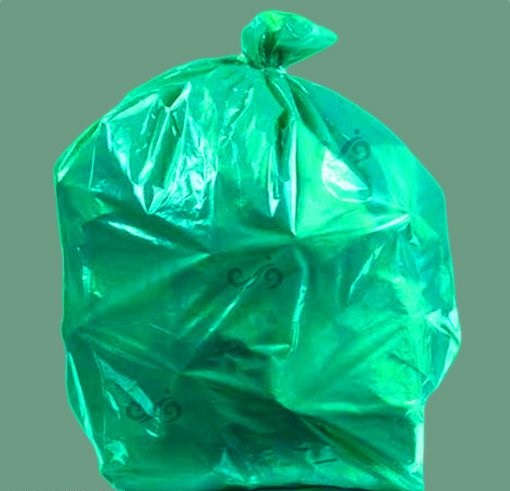 Industrial garbage bag 510x510 1