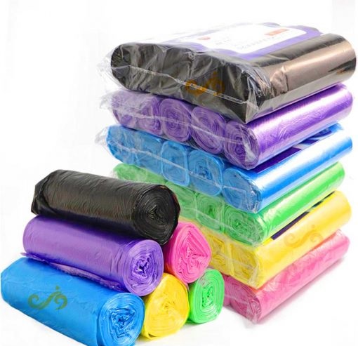 Rolled garbage bag 510x510 1