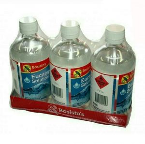 انواع دستگاه نایلون خانگی و32 مدل از آن 72 WhatsApp Image 2021 10 26 at 00.54.29 300x298 1