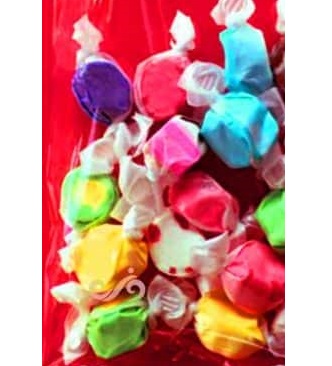 انواع دستگاه نایلون خانگی و32 مدل از آن 111 atari plastic 510x510 2