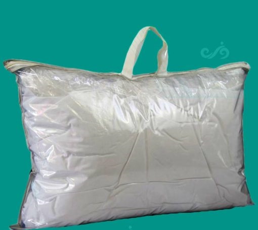 انواع دستگاه نایلون خانگی و32 مدل از آن 58 doshak nylon 510x510 1