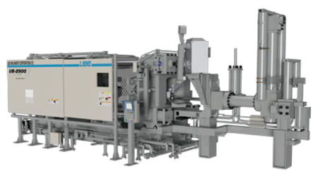 انواع دستگاههای دایکاست و 2 نوع آن 19 pht01