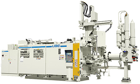 انواع دستگاههای دایکاست و 2 نوع آن 21 pht02