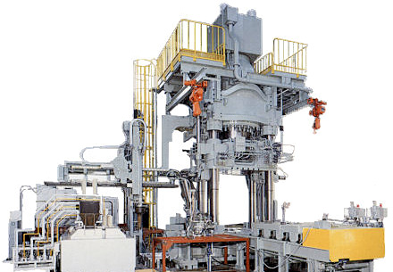 انواع دستگاههای دایکاست و 2 نوع آن 23 pht04