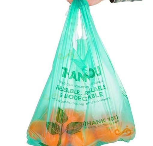 انواع دستگاه نایلون خانگی و32 مدل از آن 42 plastic bag fruit 510x510 1