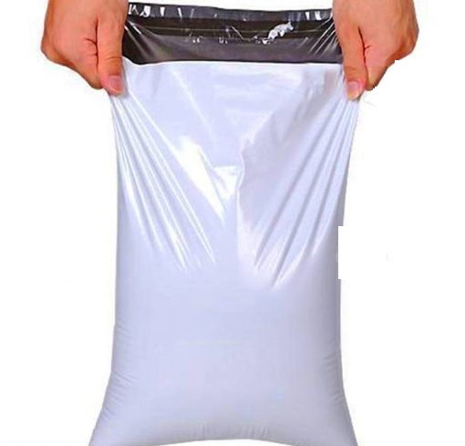 انواع دستگاه نایلون خانگی و32 مدل از آن 75 plastic home 510x510 1