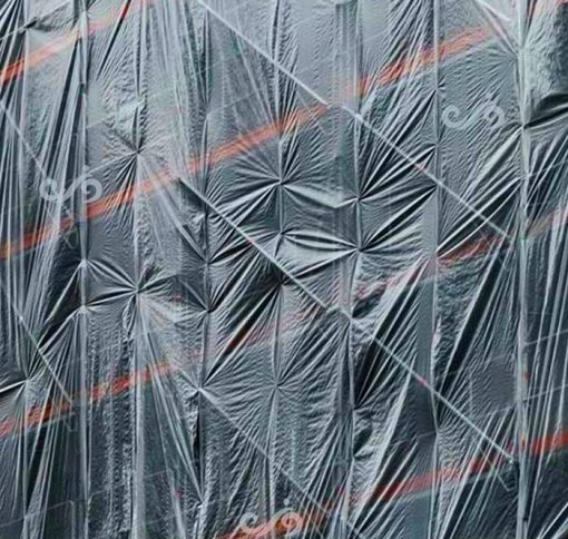 انواع دستگاه نایلون خانگی و32 مدل از آن 63 sakhteman nylon 510x510 1