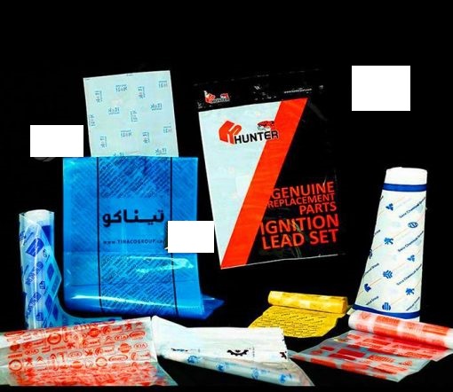 انواع دستگاه نایلون خانگی و32 مدل از آن 67 sanati nylon 510x510 1