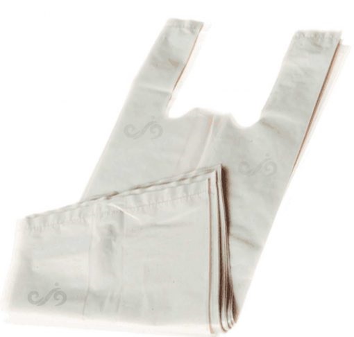 shiri nylex 510x510 1