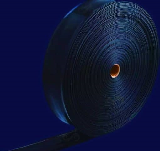 انواع دستگاه نایلون خانگی و32 مدل از آن 82 wattering nylon 510x510 1