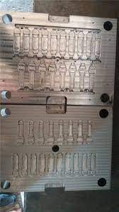 انواع دستگاههای دایکاست و 2 نوع آن 10 بارگیری 3