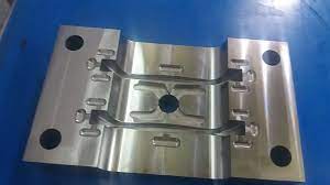 انواع دستگاههای دایکاست و 2 نوع آن 9 بارگیری 5