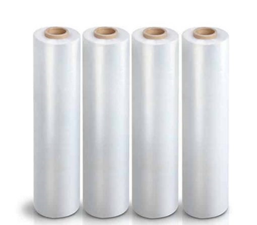 انواع دستگاه نایلون خانگی و32 مدل از آن 137 قالب فروشگه وزین 10 510x510 2