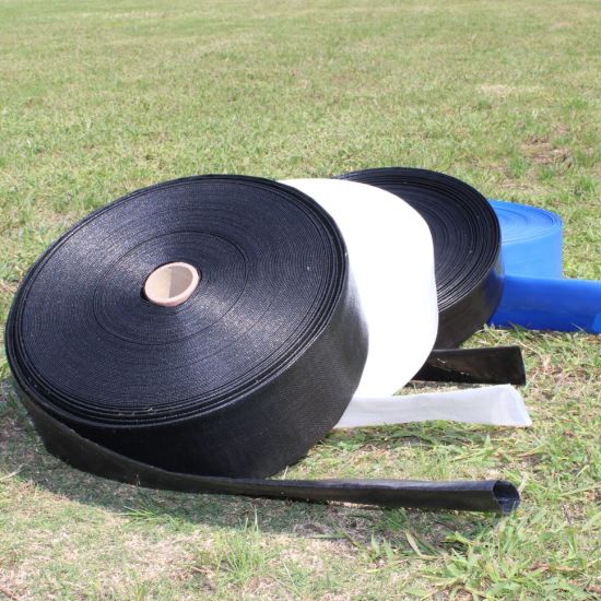 انواع دستگاه نایلون خانگی و32 مدل از آن 83 لوله نایلونی آبیاری 10